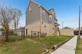 18215 Detroit Avenue - Photo 18