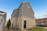 18215 Detroit Avenue - Photo 19