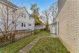 18215 Detroit Avenue - Photo 21