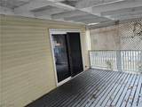 426 Jefferson Street - Photo 10