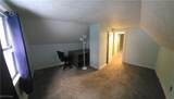 426 Jefferson Street - Photo 13