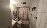 426 Jefferson Street - Photo 14