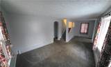 426 Jefferson Street - Photo 2