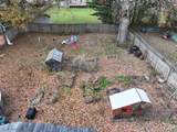 426 Jefferson Street - Photo 20