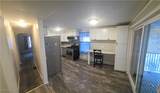 426 Jefferson Street - Photo 3