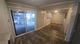 426 Jefferson Street - Photo 5