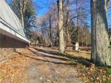 449 Southeast Avenue - Photo 11