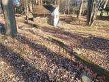 449 Southeast Avenue - Photo 12