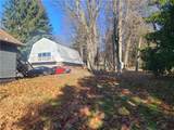 449 Southeast Avenue - Photo 13
