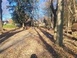 449 Southeast Avenue - Photo 14