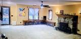 449 Southeast Avenue - Photo 15