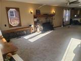 449 Southeast Avenue - Photo 16