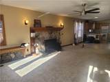 449 Southeast Avenue - Photo 17