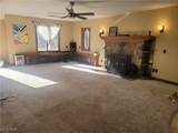 449 Southeast Avenue - Photo 18