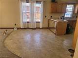 449 Southeast Avenue - Photo 19