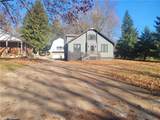449 Southeast Avenue - Photo 2