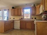 449 Southeast Avenue - Photo 20