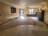 449 Southeast Avenue - Photo 21