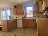 449 Southeast Avenue - Photo 22