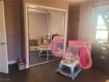 449 Southeast Avenue - Photo 23