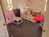 449 Southeast Avenue - Photo 24