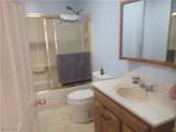 449 Southeast Avenue - Photo 25