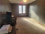 449 Southeast Avenue - Photo 26