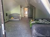449 Southeast Avenue - Photo 27