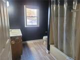 449 Southeast Avenue - Photo 28