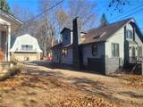 449 Southeast Avenue - Photo 4