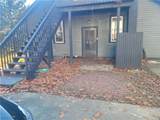 449 Southeast Avenue - Photo 5