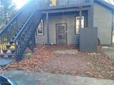 449 Southeast Avenue - Photo 6