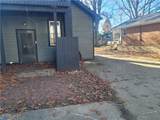 449 Southeast Avenue - Photo 7