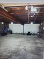 449 Southeast Avenue - Photo 8
