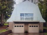 449 Southeast Avenue - Photo 9