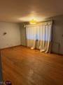 1913 Country Club Avenue - Photo 10