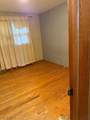 1913 Country Club Avenue - Photo 11