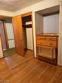 1913 Country Club Avenue - Photo 12