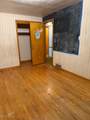 1913 Country Club Avenue - Photo 14