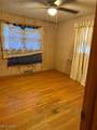 1913 Country Club Avenue - Photo 15
