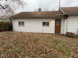 1913 Country Club Avenue - Photo 24