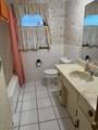 1913 Country Club Avenue - Photo 8
