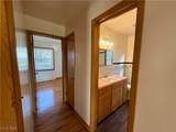 33816 Baldwin Road - Photo 13