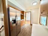 33816 Baldwin Road - Photo 8