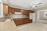 2820 Hinde Avenue - Photo 10