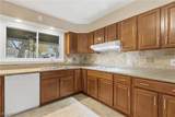 2820 Hinde Avenue - Photo 11