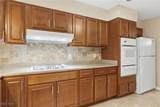 2820 Hinde Avenue - Photo 12