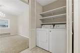 2820 Hinde Avenue - Photo 13
