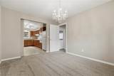 2820 Hinde Avenue - Photo 14