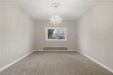 2820 Hinde Avenue - Photo 15